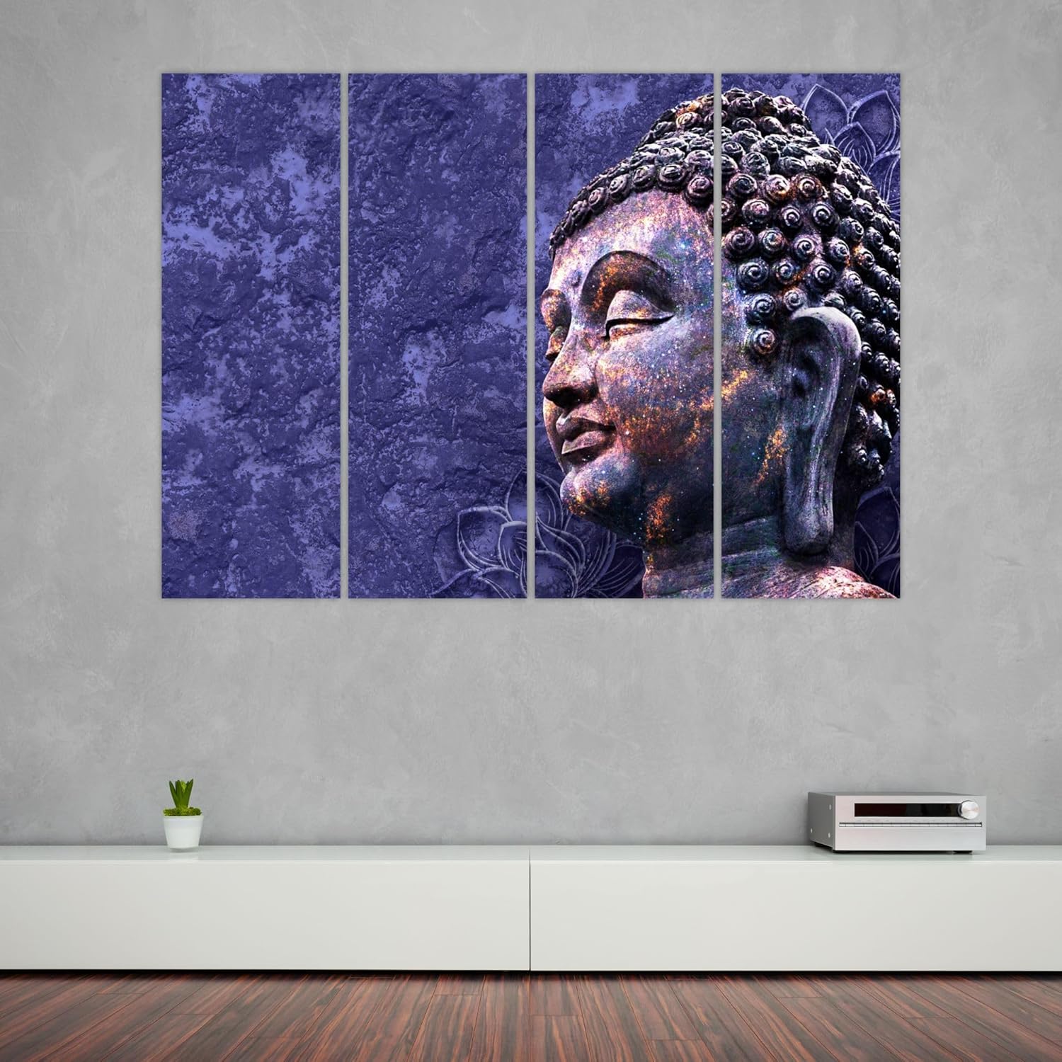 inep-b0cghwqv7z-splash-proof-buddha-wall-art-set-hanging-above-a-sofa.jpg